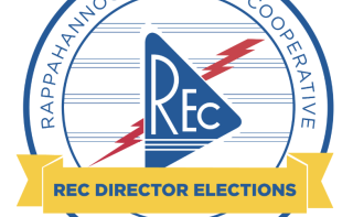 Election Seal