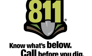 811 Cover 