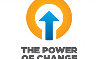 The Power of Change