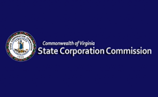State Corporation Commission